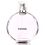 Chanel Chance Eau Tendre Eau de Toilette