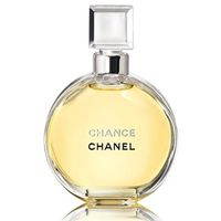 Chanel Chance Estratto Flacone 7.5ml