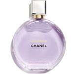 Chanel Chance Splendide Eau de Parfum 100ml