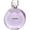 Chanel Chance Splendide Eau de Parfum 100ml
