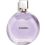 Chanel Chance Splendide Eau de Parfum