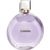 Chanel Chance Splendide Eau de Parfum 100ml