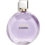Chanel Chance Splendide Eau de Parfum 50ml