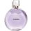 Chanel Chance Splendide Eau de Parfum