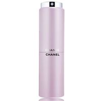 Chanel Chance Eau de Toilette Twist and Spray