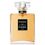 Chanel Coco Eau de Parfum