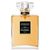 Chanel Coco Eau de Parfum 100ml