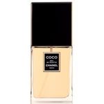 Chanel Coco Eau de Toilette 100ml