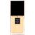 Chanel Coco Eau de Toilette 100ml
