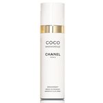 Chanel Coco Mademoiselle Deodorante spray 100ml