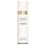 Chanel Coco Mademoiselle Deodorante spray 100ml
