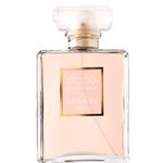 Chanel Coco Mademoiselle Eau de Parfum 100ml