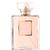 Chanel Coco Mademoiselle Eau de Parfum 35ml
