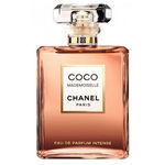 Chanel Coco Mademoiselle Eau de Parfum Intense 100ml