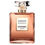 Chanel Coco Mademoiselle Eau de Parfum Intense