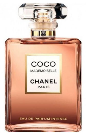 Chanel Coco Mademoiselle Eau de Parfum Intense 35ml