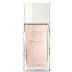 Chanel Coco Mademoiselle Eau de Toilette 50ml