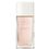 Chanel Coco Mademoiselle Eau de Toilette
