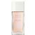 Chanel Coco Mademoiselle Eau de Toilette 50ml
