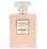 Chanel Coco Mademoiselle L'Eau Privée