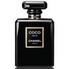 Chanel Coco Noir Eau de Parfum 100ml