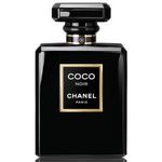 Chanel Coco Noir Eau de Parfum 35ml