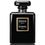 Chanel Coco Noir Eau de Parfum