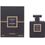 Chanel Coco Noir Estratto 15ml