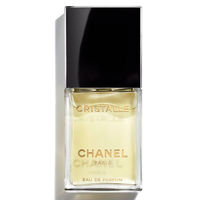 Chanel Cristalle Eau de Parfum 100ml