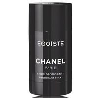 Chanel Egoiste Deodorante Stick 60g