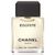 Chanel Egoiste Eau de Toilette 100ml
