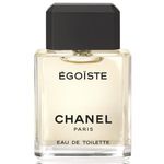 Chanel Egoiste Eau de Toilette 50ml
