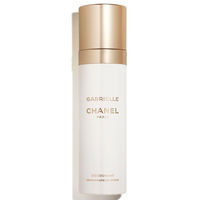Chanel Gabrielle Deodorante spray 100ml