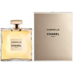 Chanel Gabrielle Eau de Parfum 35ml