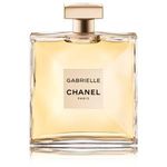 Chanel Gabrielle Eau de Parfum 50ml