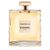 Chanel Gabrielle Eau de Parfum 50ml