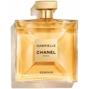 Chanel Gabrielle Essence Eau de Parfum 50ml | Confronta prezzi