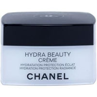 Chanel Hydra Beauty Crema
