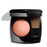 Chanel Joues Contraste Blush 03 Brume d'Or