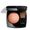 Chanel Joues Contraste Blush 03 Brume d'Or