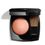 Chanel Joues Contraste Blush