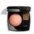 Chanel Joues Contraste Blush 03 Brume d'Or