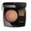 Chanel Joues Contraste Blush