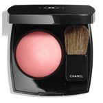 Chanel Joues Contraste Blush 330 Rose Petillant