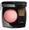 Chanel Joues Contraste Blush 330 Rose Petillant