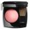 Chanel Joues Contraste Blush