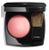 Chanel Joues Contraste Blush 330 Rose Petillant