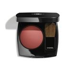 Chanel Joues Contraste Blush 430 Foschia Rosa