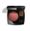 Chanel Joues Contraste Blush 430 Foschia Rosa