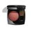 Chanel Joues Contraste Blush